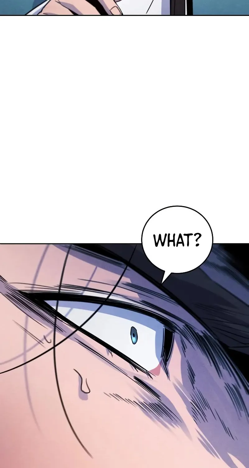 The Return Of The Crazy Demon Mangakakalot X Chapter 88 Page 75