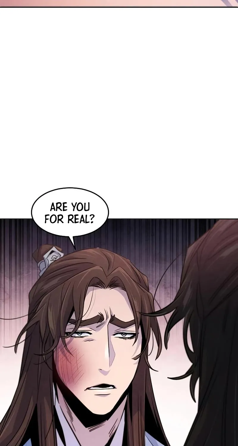 The Return Of The Crazy Demon Mangakakalot X Chapter 88 Page 76