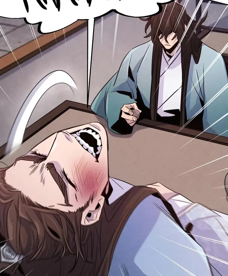 The Return Of The Crazy Demon Mangakakalot X Chapter 88 Page 79