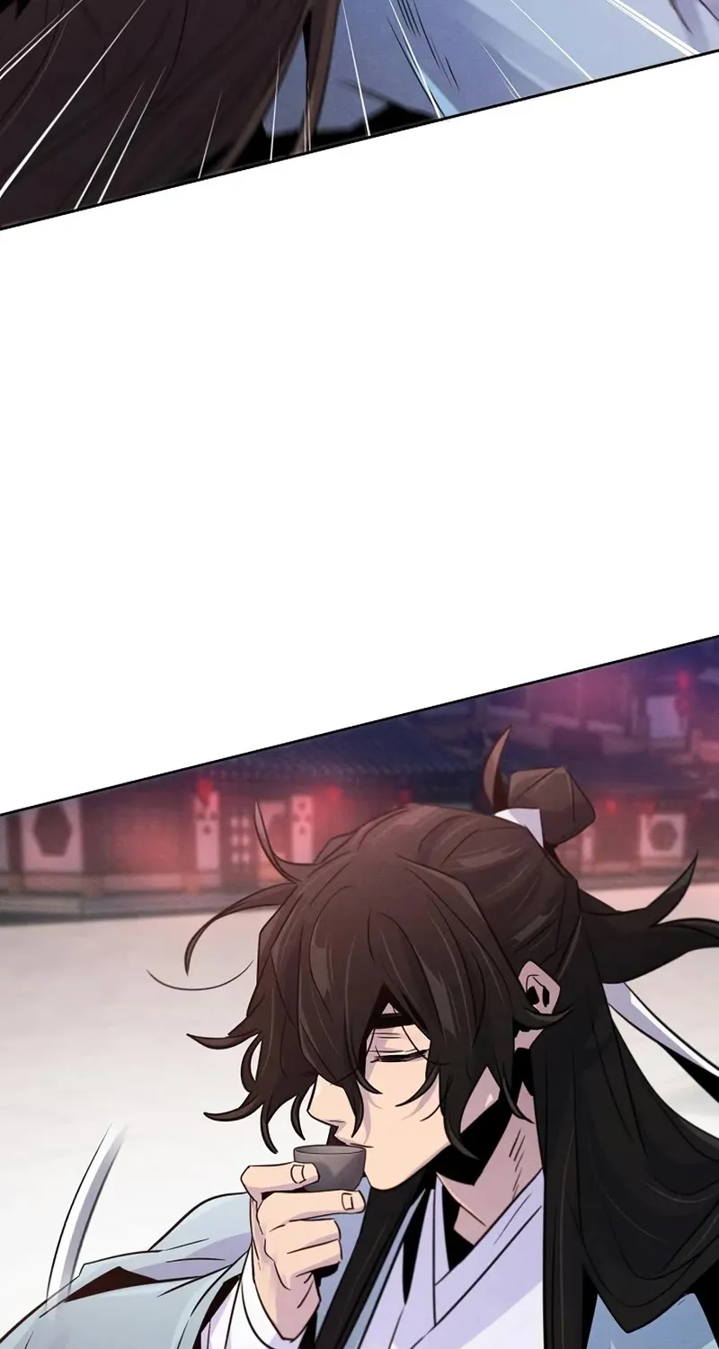 The Return Of The Crazy Demon Mangakakalot X Chapter 88 Page 80