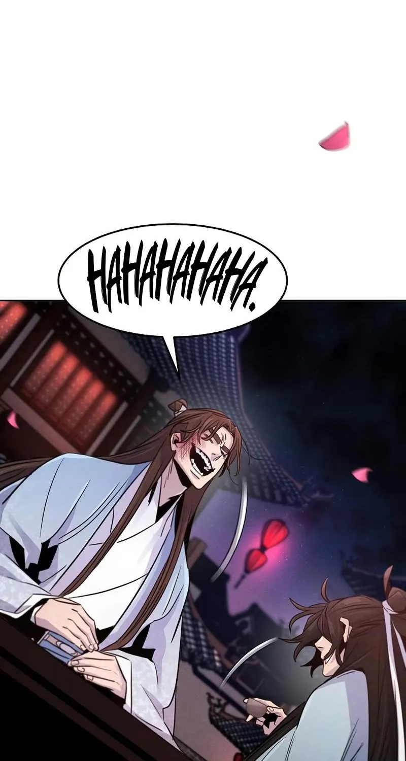 The Return Of The Crazy Demon Mangakakalot X Chapter 88 Page 83