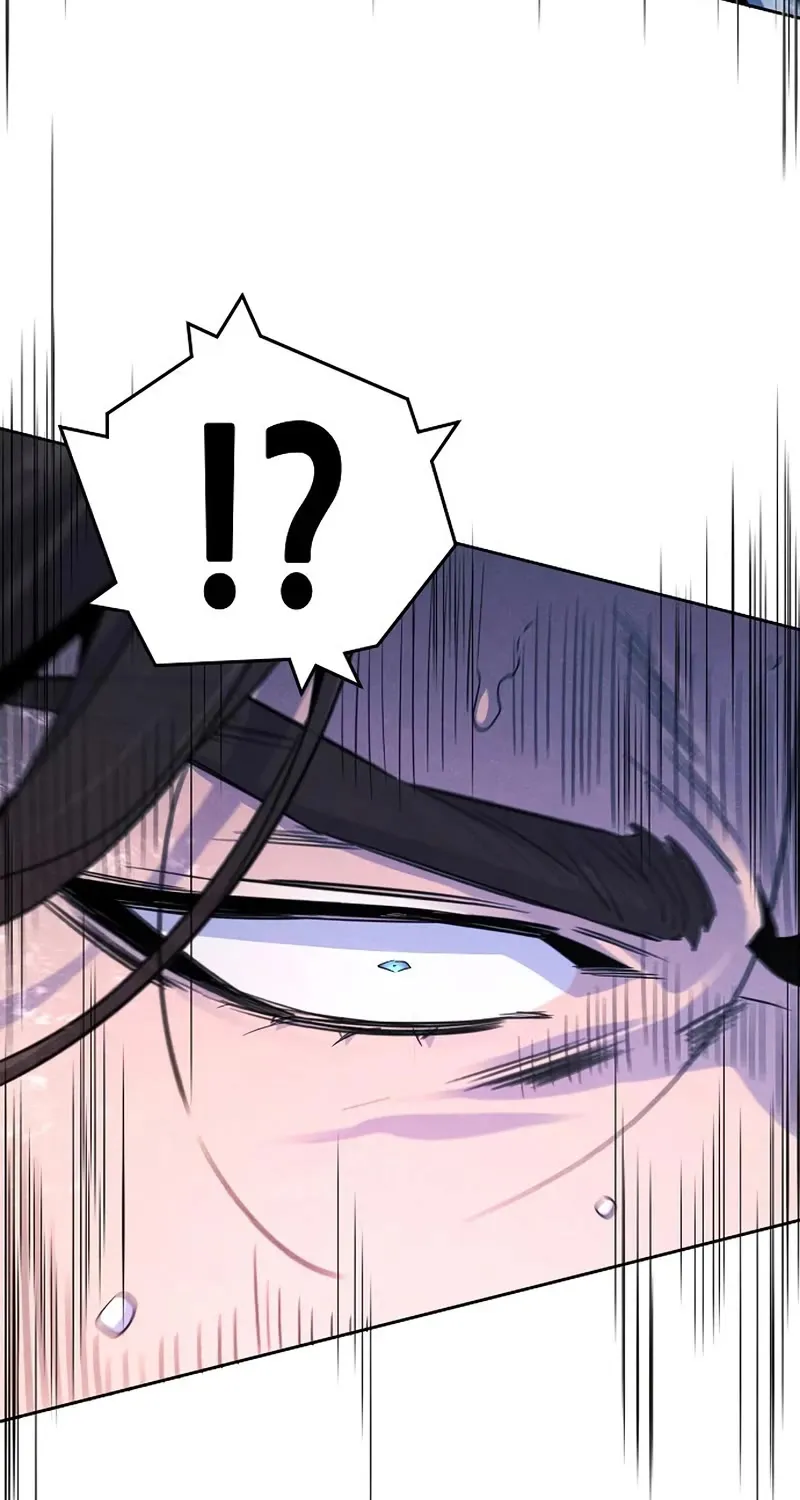 The Return Of The Crazy Demon Mangakakalot X Chapter 88 Page 16