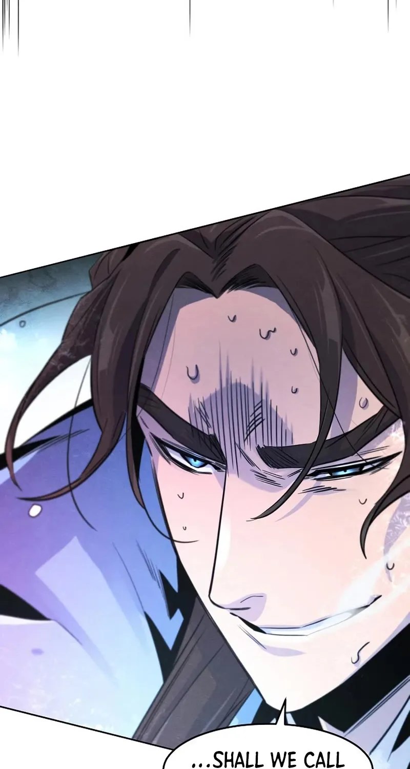 The Return Of The Crazy Demon Mangakakalot X Chapter 88 Page 17