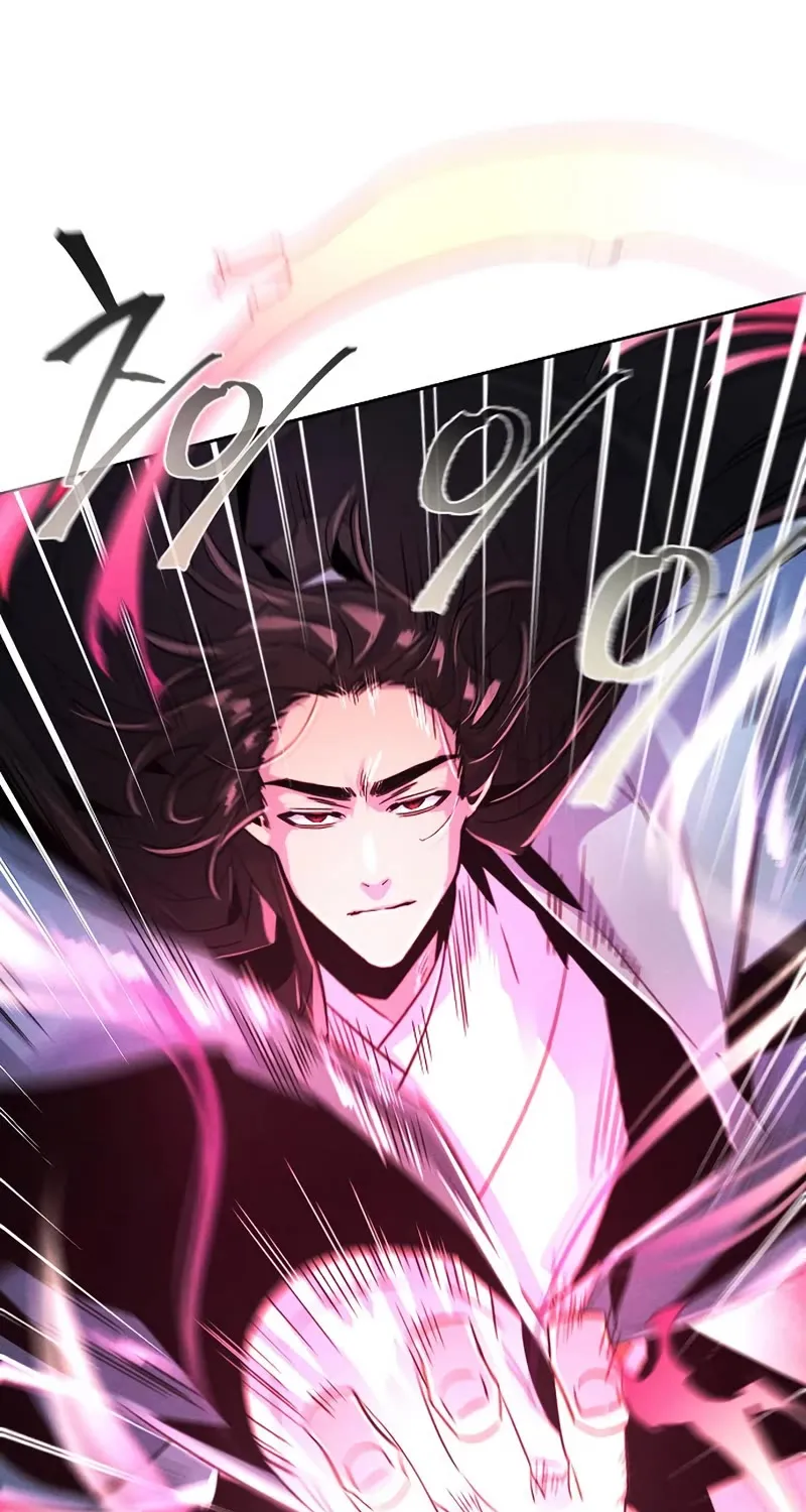 The Return Of The Crazy Demon Mangakakalot X Chapter 88 Page 20