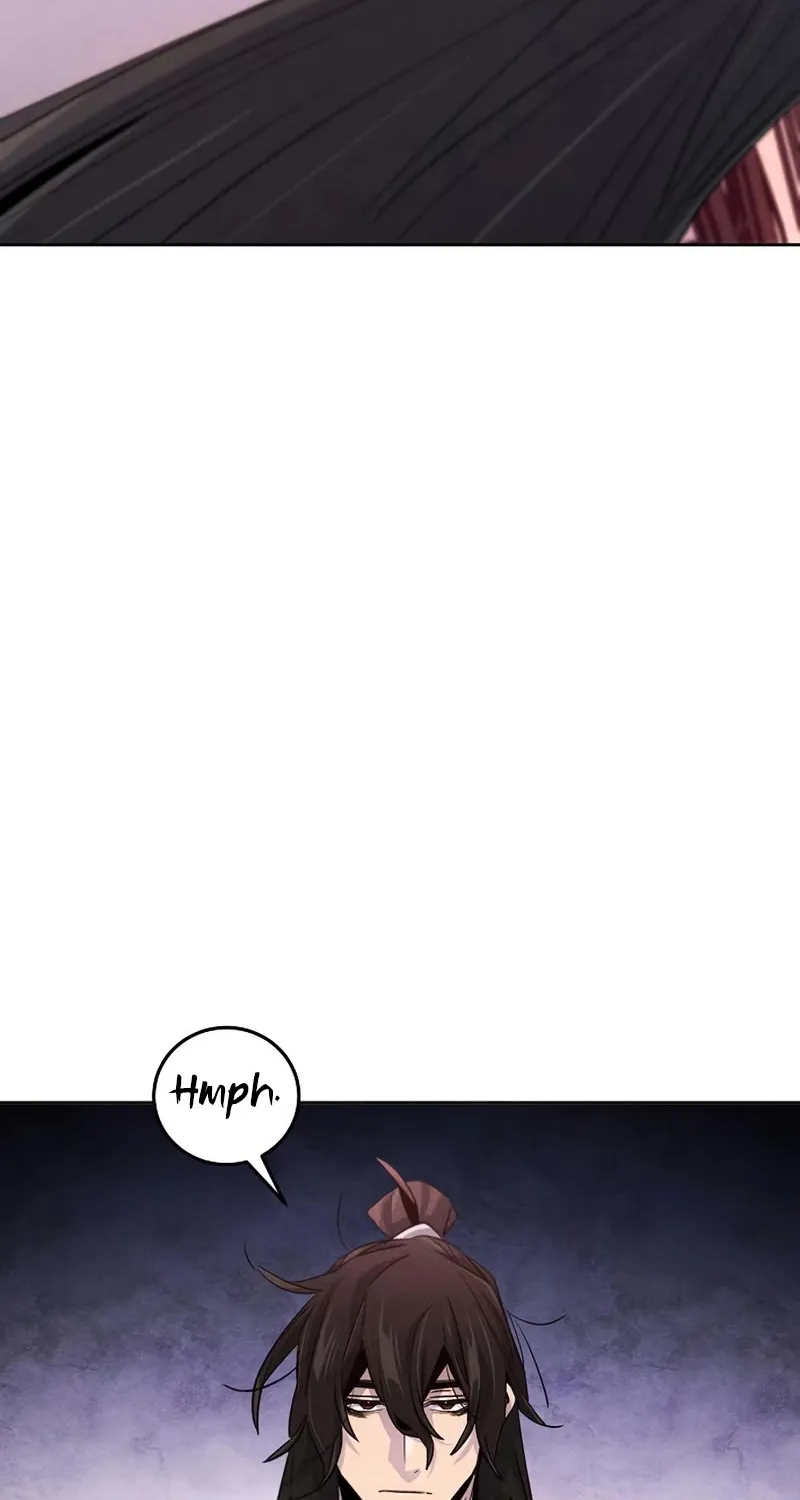 The Return Of The Crazy Demon Mangakakalot X Chapter 88 Page 25