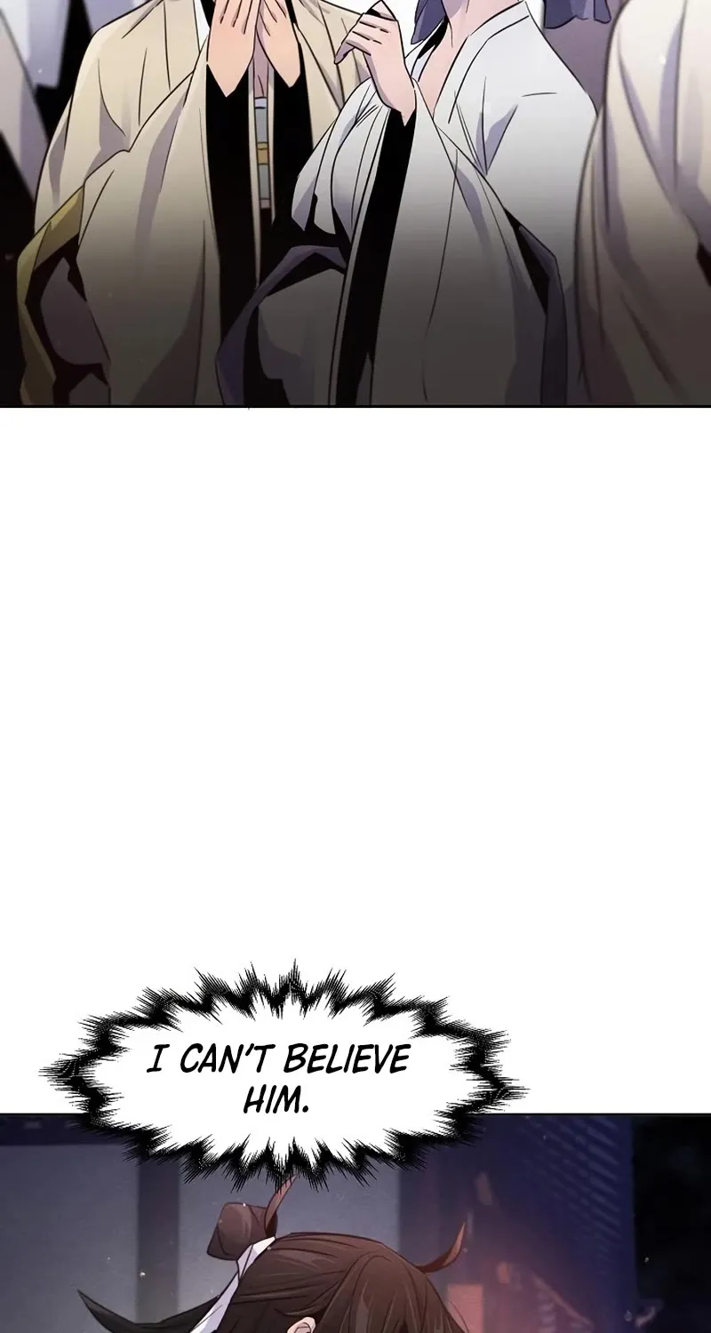 The Return Of The Crazy Demon Mangakakalot X Chapter 88 Page 29
