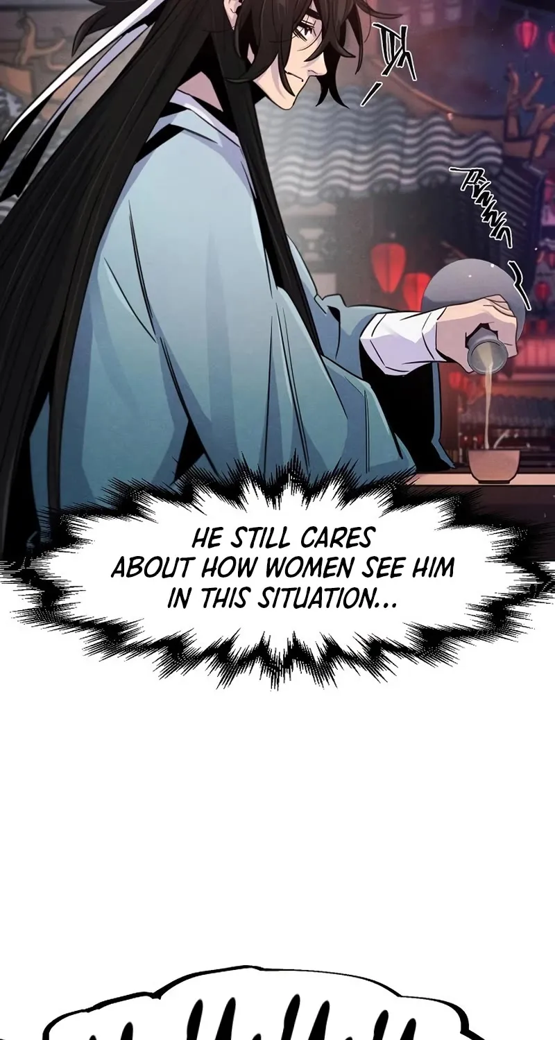 The Return Of The Crazy Demon Mangakakalot X Chapter 88 Page 30