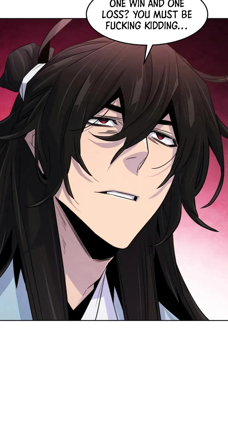 The Return Of The Crazy Demon Mangakakalot X Chapter 88 Page 35