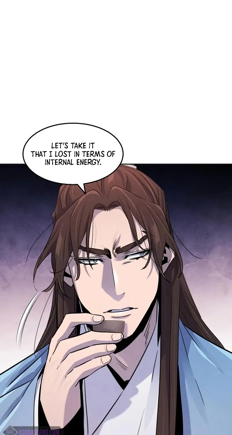 The Return Of The Crazy Demon Mangakakalot X Chapter 88 Page 37