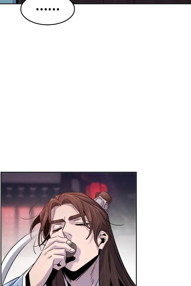 The Return Of The Crazy Demon Mangakakalot X Chapter 88 Page 39