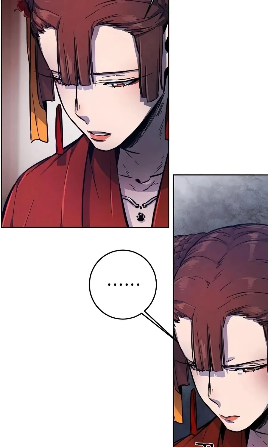 The Return Of The Crazy Demon Mangakakalot X Chapter 9 Page 17