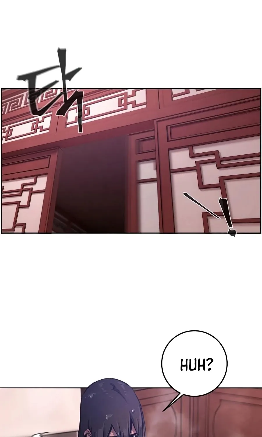 The Return Of The Crazy Demon Mangakakalot X Chapter 9 Page 11