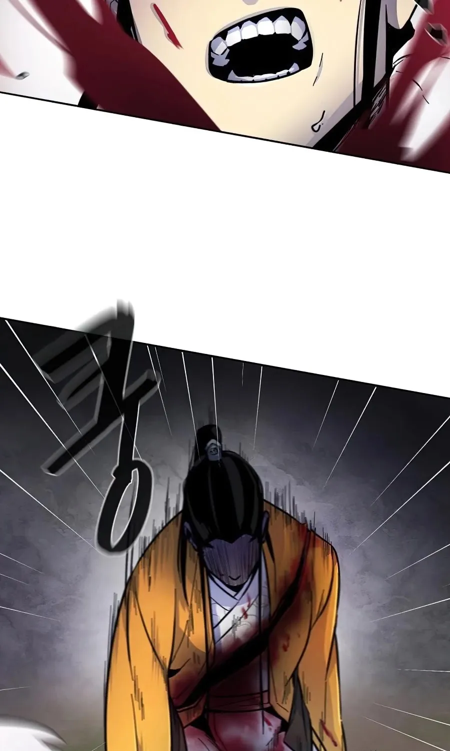 The Return Of The Crazy Demon Mangakakalot X Chapter 9 Page 101