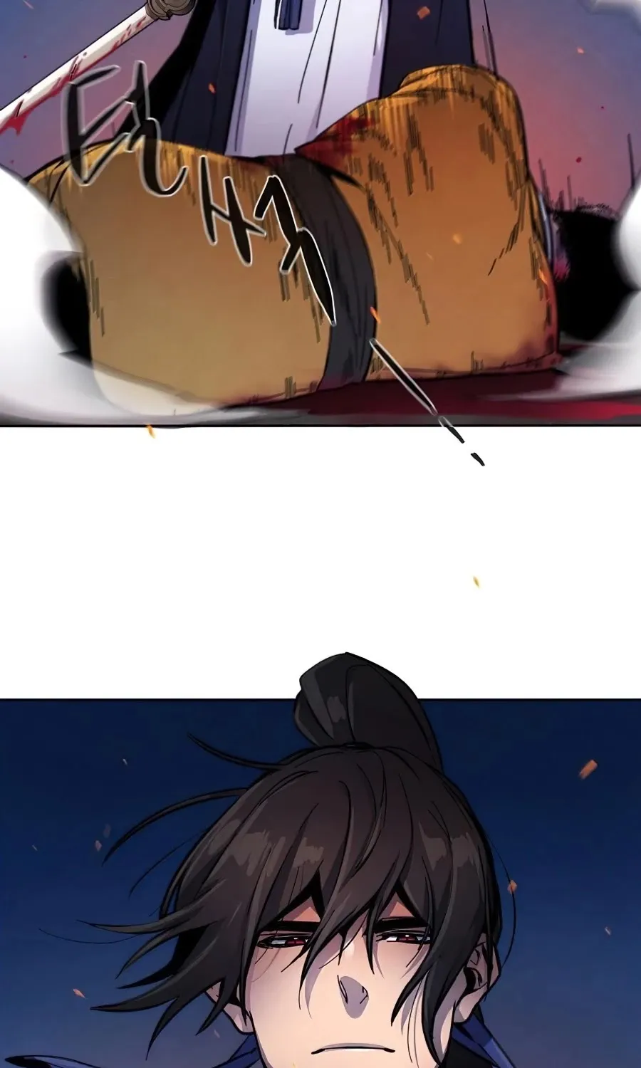 The Return Of The Crazy Demon Mangakakalot X Chapter 9 Page 103