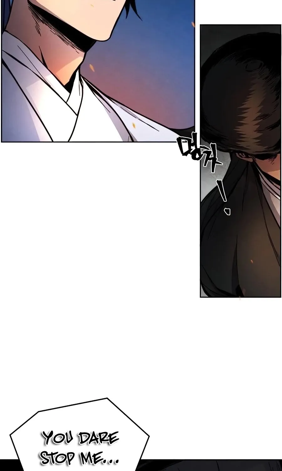 The Return Of The Crazy Demon Mangakakalot X Chapter 9 Page 110