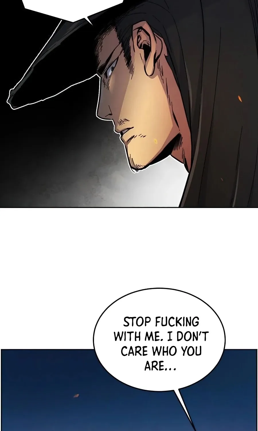 The Return Of The Crazy Demon Mangakakalot X Chapter 9 Page 111