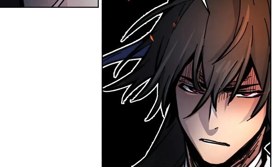 The Return Of The Crazy Demon Mangakakalot X Chapter 9 Page 114