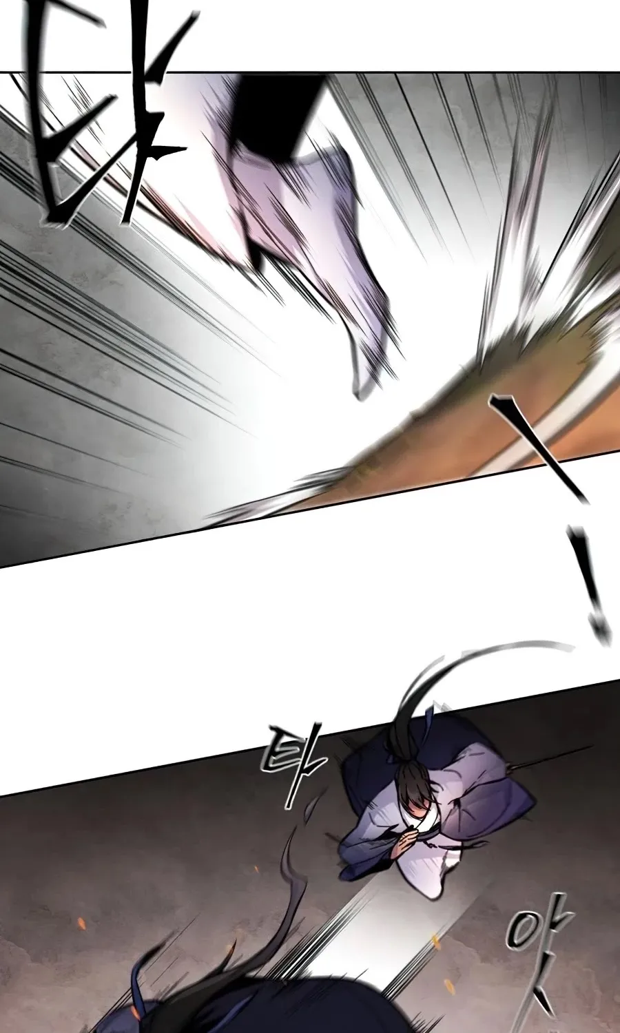 The Return Of The Crazy Demon Mangakakalot X Chapter 9 Page 118