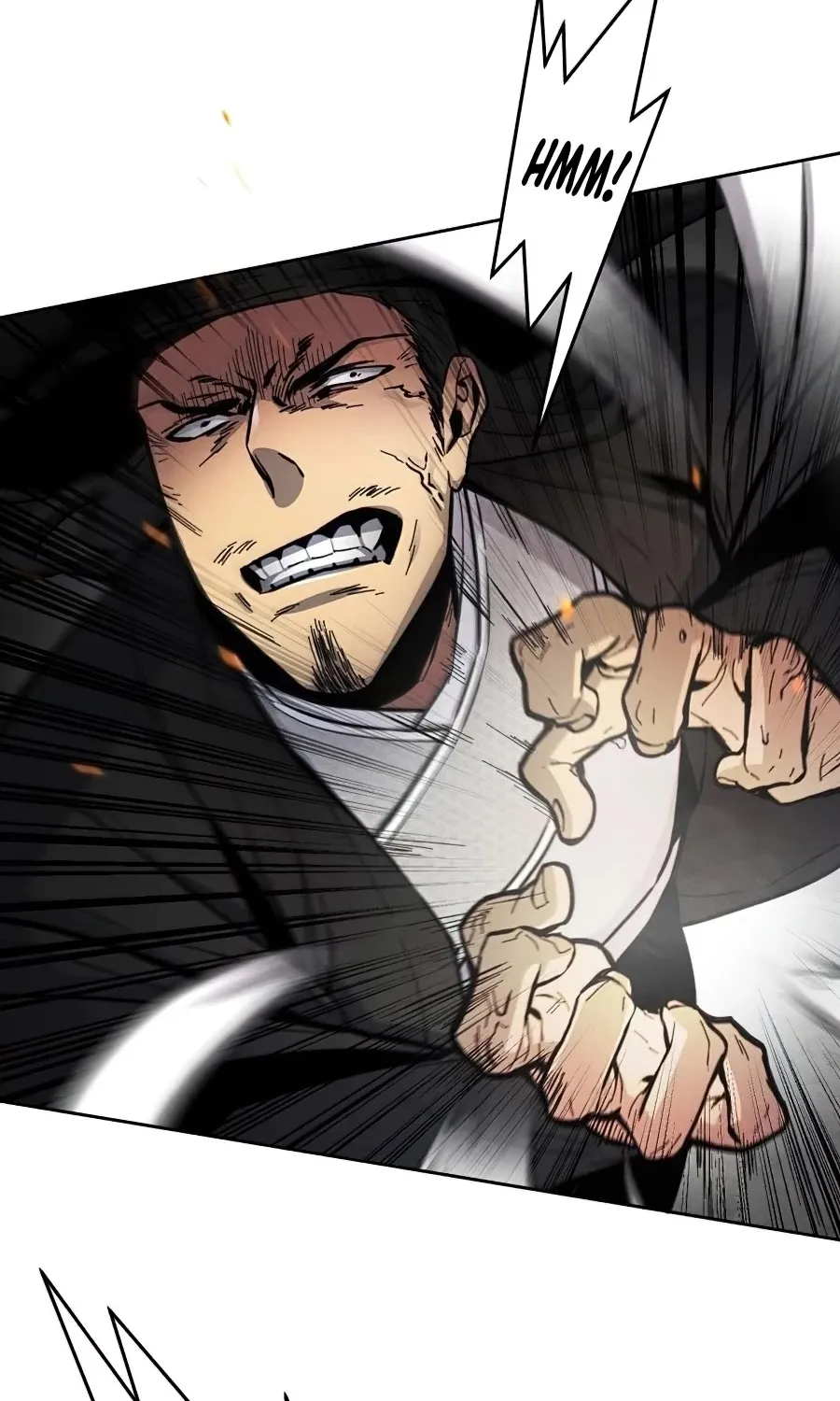 The Return Of The Crazy Demon Mangakakalot X Chapter 9 Page 122