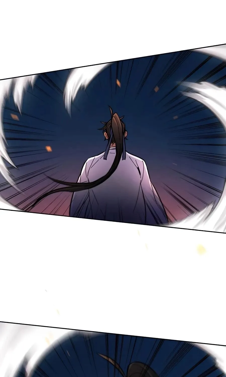 The Return Of The Crazy Demon Mangakakalot X Chapter 9 Page 124