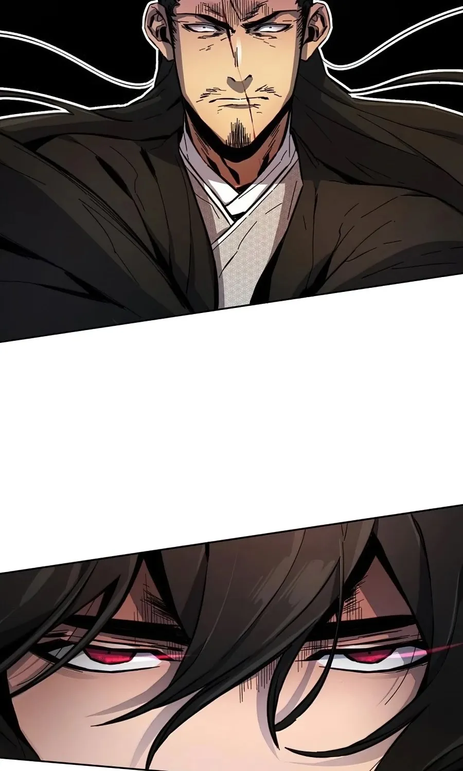 The Return Of The Crazy Demon Mangakakalot X Chapter 9 Page 128