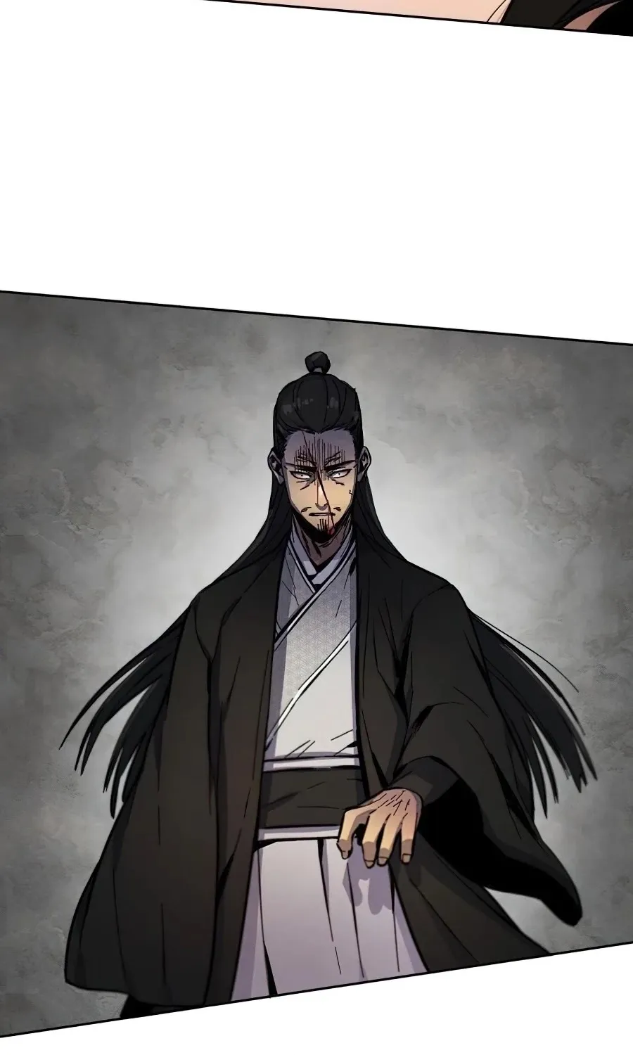 The Return Of The Crazy Demon Mangakakalot X Chapter 9 Page 129