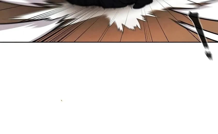 The Return Of The Crazy Demon Mangakakalot X Chapter 9 Page 132