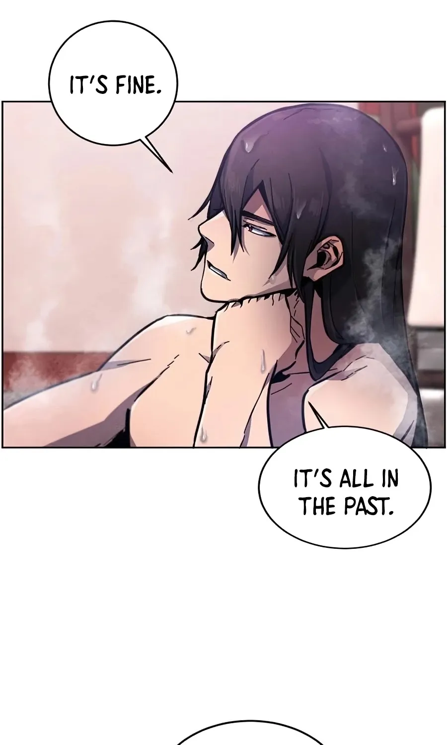 The Return Of The Crazy Demon Mangakakalot X Chapter 9 Page 26