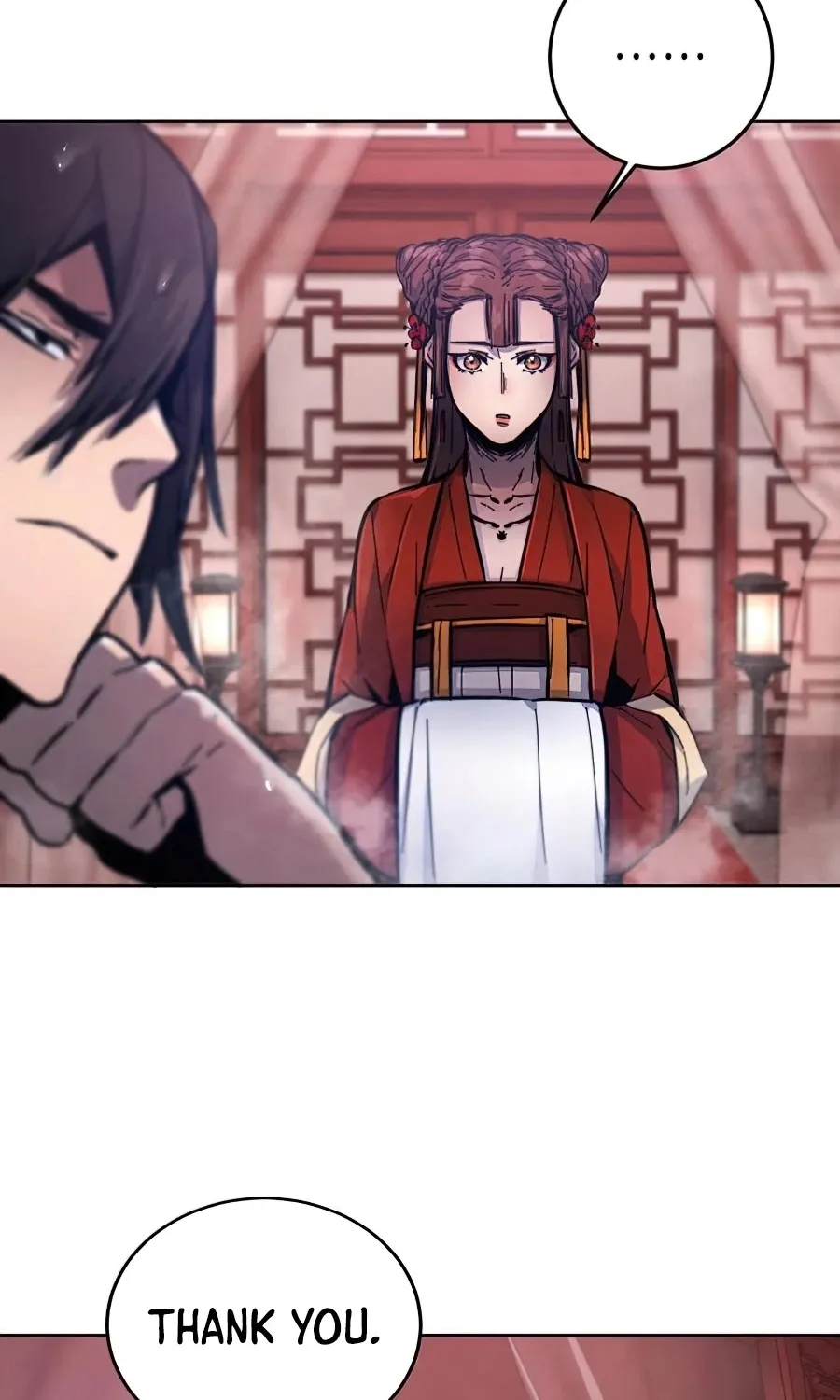 The Return Of The Crazy Demon Mangakakalot X Chapter 9 Page 24