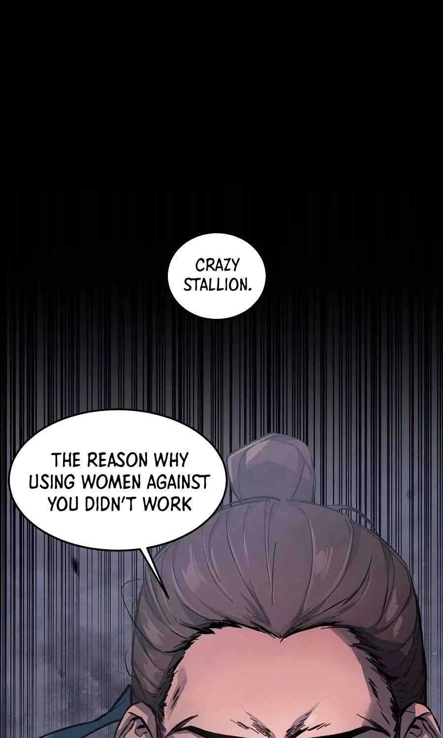 The Return Of The Crazy Demon Mangakakalot X Chapter 9 Page 37