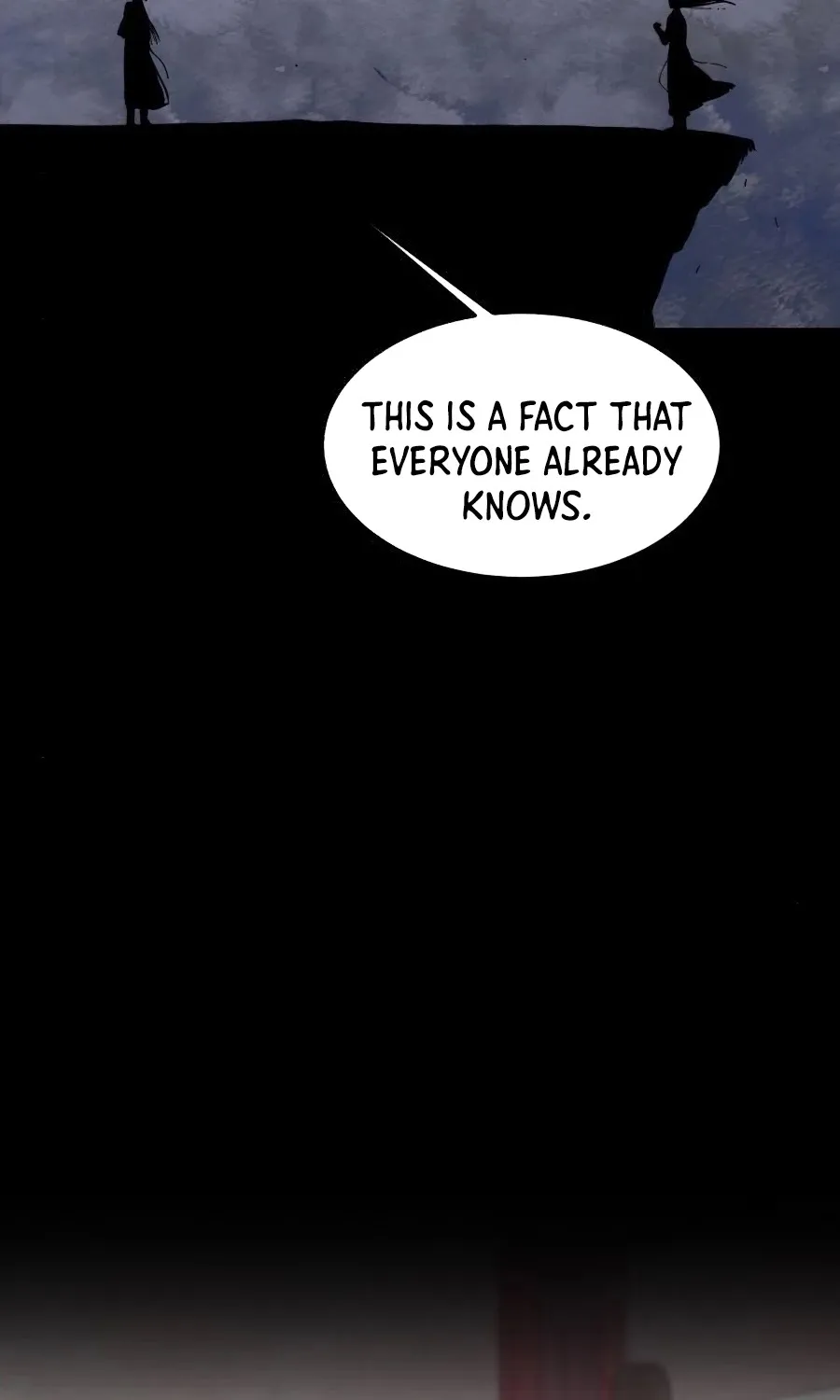 The Return Of The Crazy Demon Mangakakalot X Chapter 9 Page 39