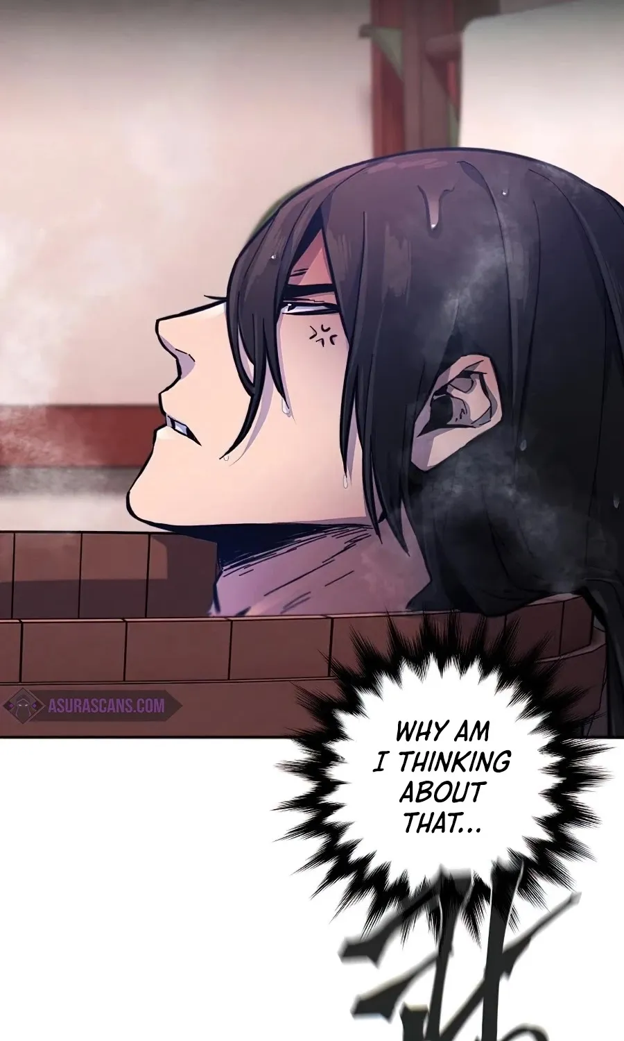The Return Of The Crazy Demon Mangakakalot X Chapter 9 Page 40