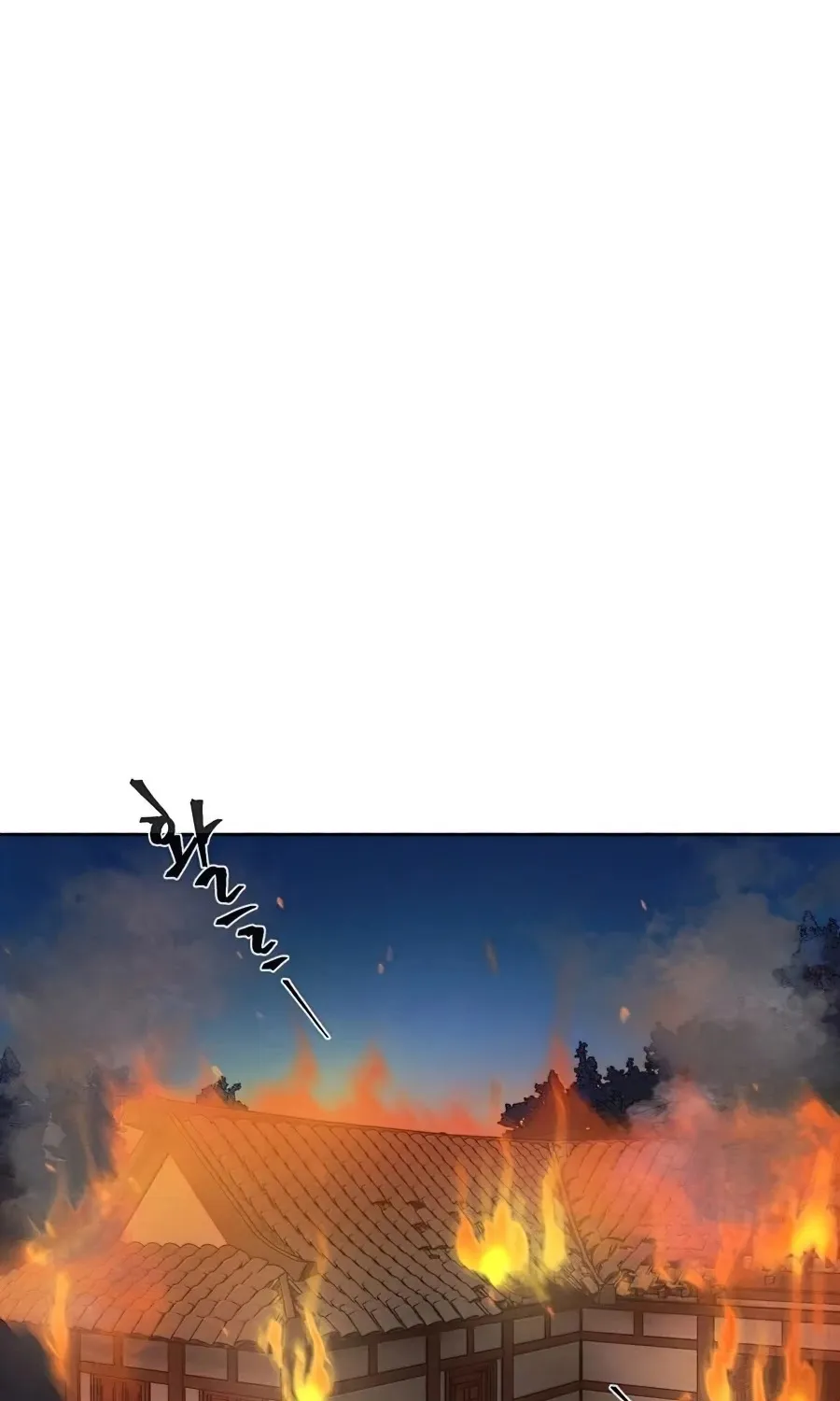 The Return Of The Crazy Demon Mangakakalot X Chapter 9 Page 47