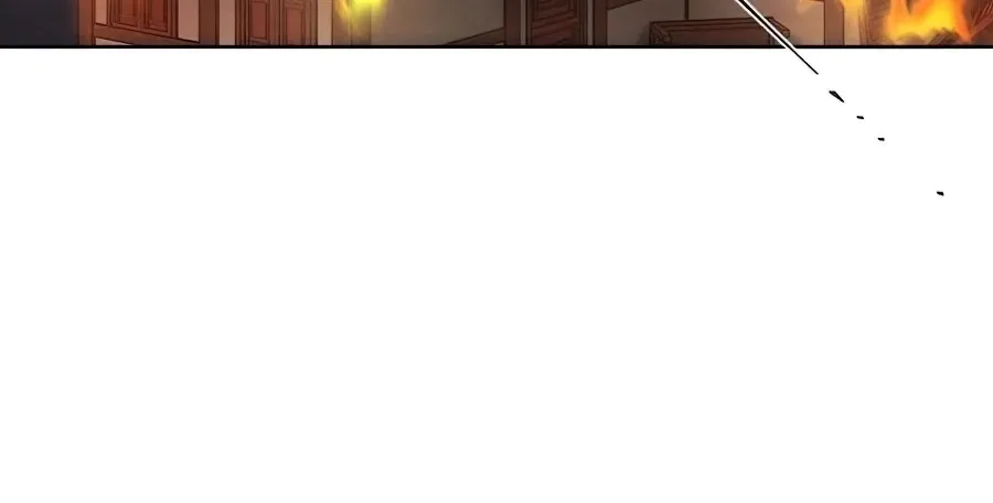 The Return Of The Crazy Demon Mangakakalot X Chapter 9 Page 48