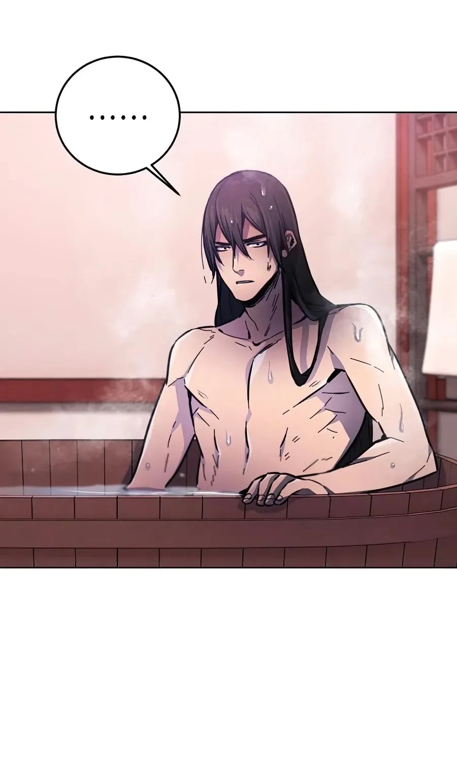 The Return Of The Crazy Demon Mangakakalot X Chapter 9 Page 44