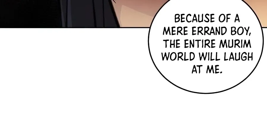 The Return Of The Crazy Demon Mangakakalot X Chapter 9 Page 66