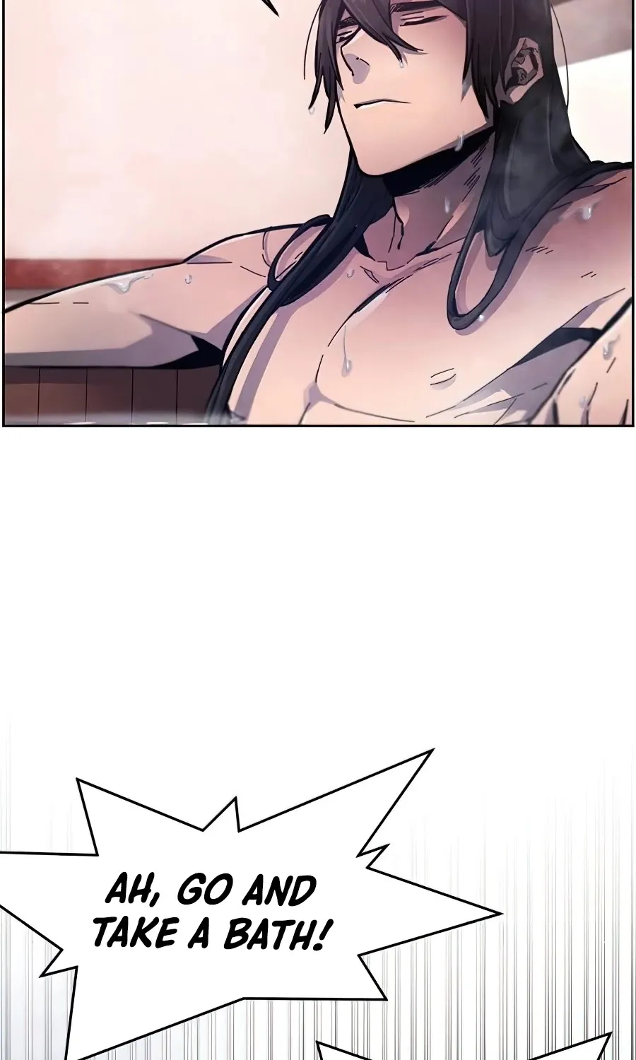 The Return Of The Crazy Demon Mangakakalot X Chapter 9 Page 7