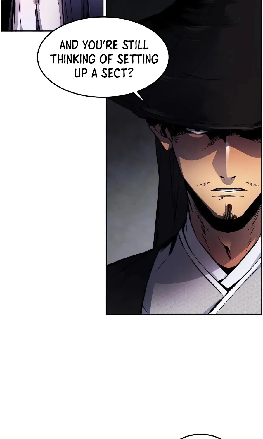The Return Of The Crazy Demon Mangakakalot X Chapter 9 Page 63