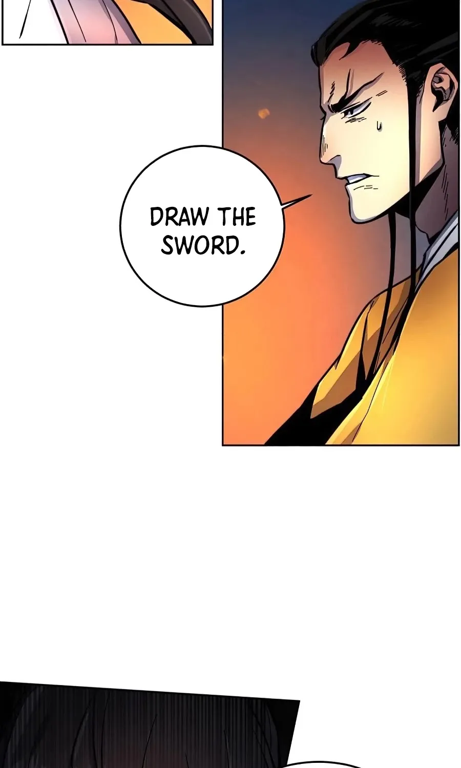 The Return Of The Crazy Demon Mangakakalot X Chapter 9 Page 85