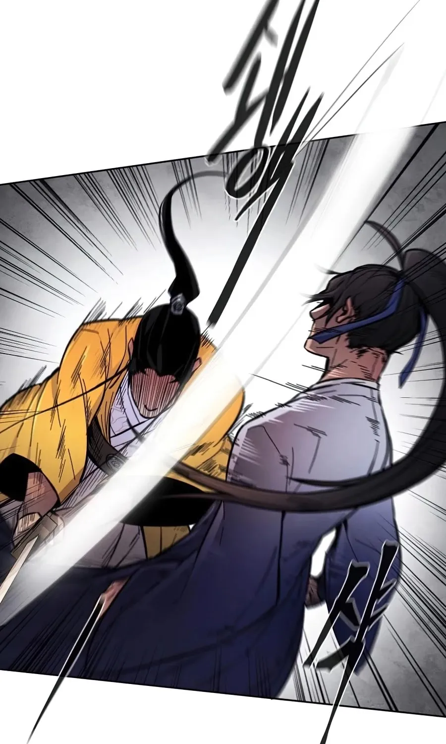 The Return Of The Crazy Demon Mangakakalot X Chapter 9 Page 88