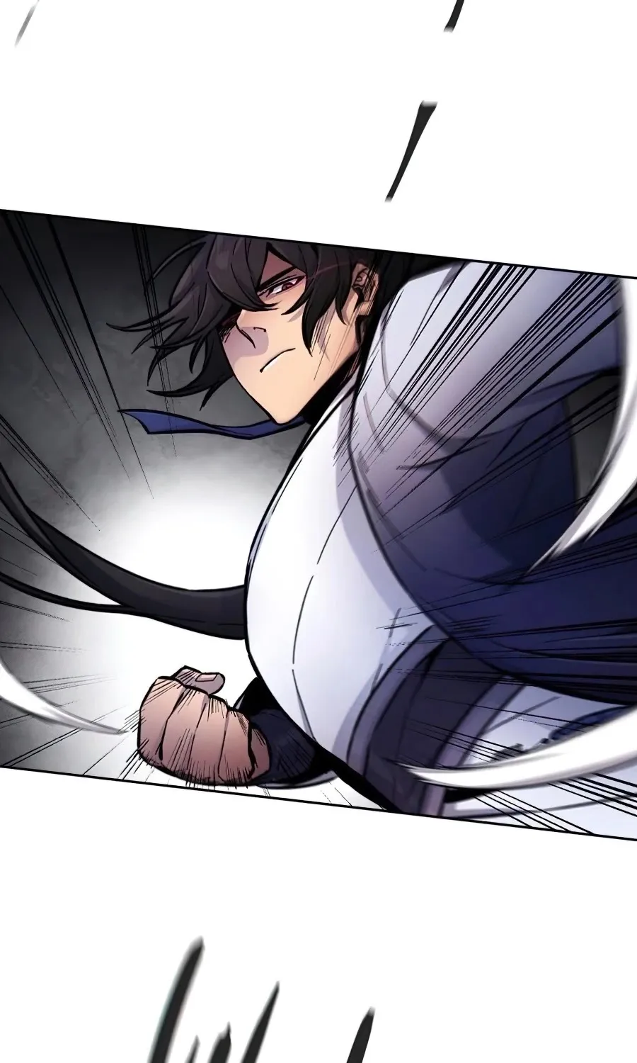 The Return Of The Crazy Demon Mangakakalot X Chapter 9 Page 89