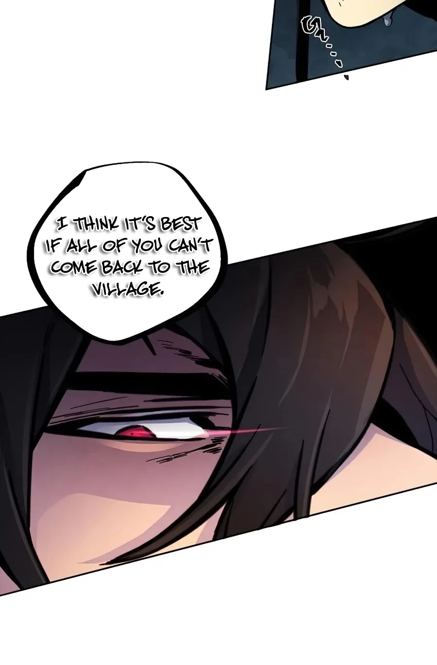 The Return Of The Crazy Demon Mangakakalot X Chapter 9 Page 98