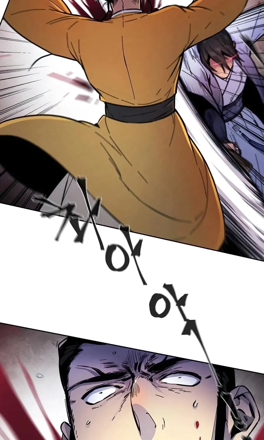 The Return Of The Crazy Demon Mangakakalot X Chapter 9 Page 100