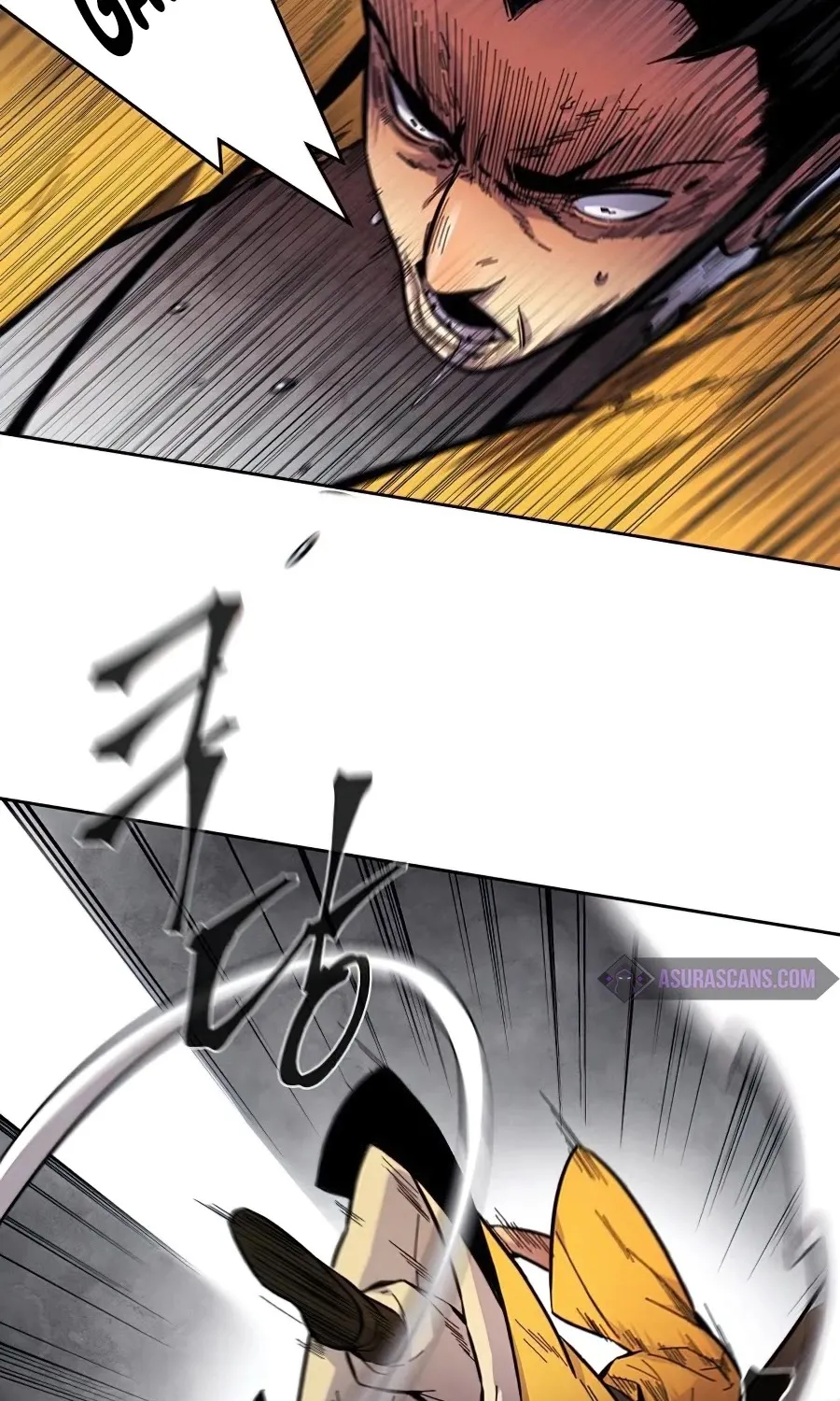 The Return Of The Crazy Demon Mangakakalot X Chapter 9 Page 91