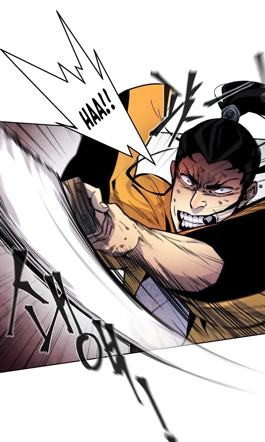 The Return Of The Crazy Demon Mangakakalot X Chapter 9 Page 94