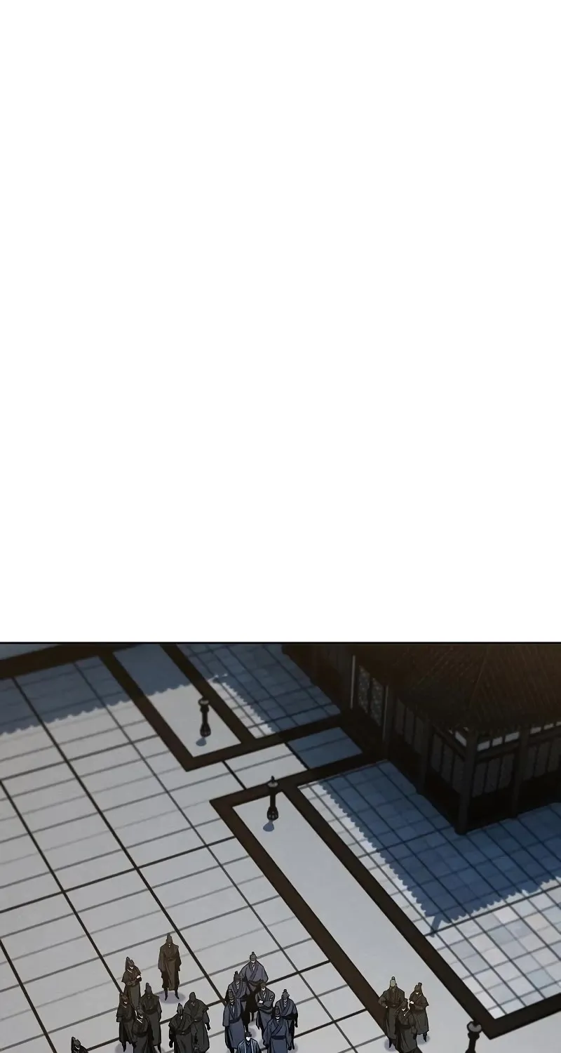 The Return Of The Crazy Demon Mangakakalot X Chapter 90 Page 41