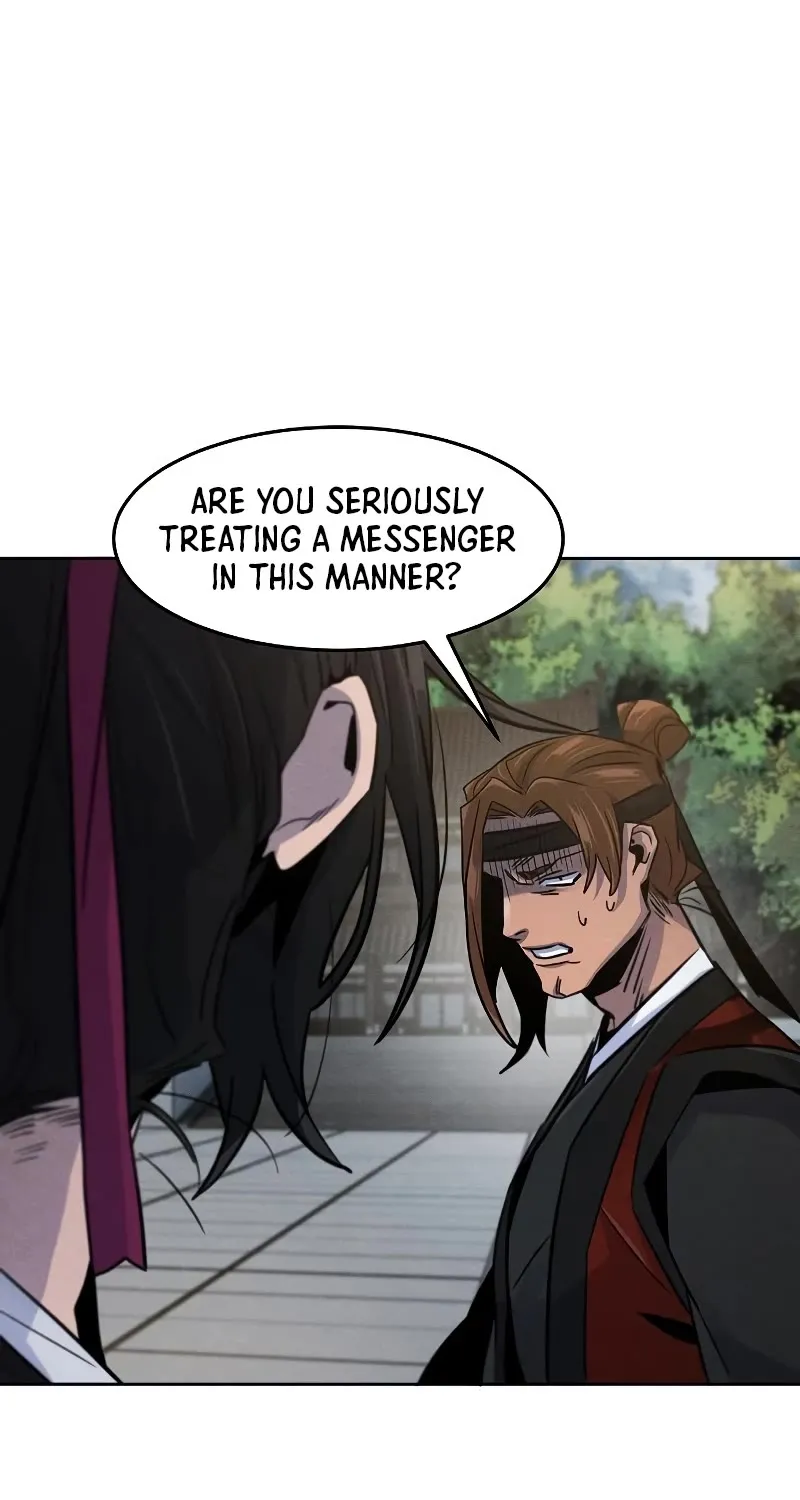The Return Of The Crazy Demon Mangakakalot X Chapter 90 Page 44