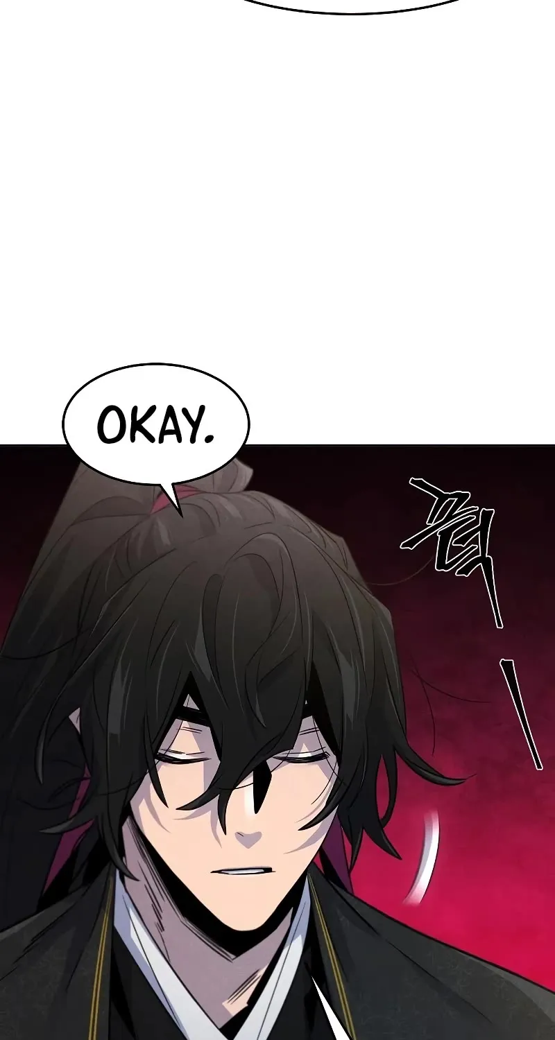 The Return Of The Crazy Demon Mangakakalot X Chapter 90 Page 46