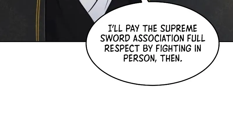 The Return Of The Crazy Demon Mangakakalot X Chapter 90 Page 47