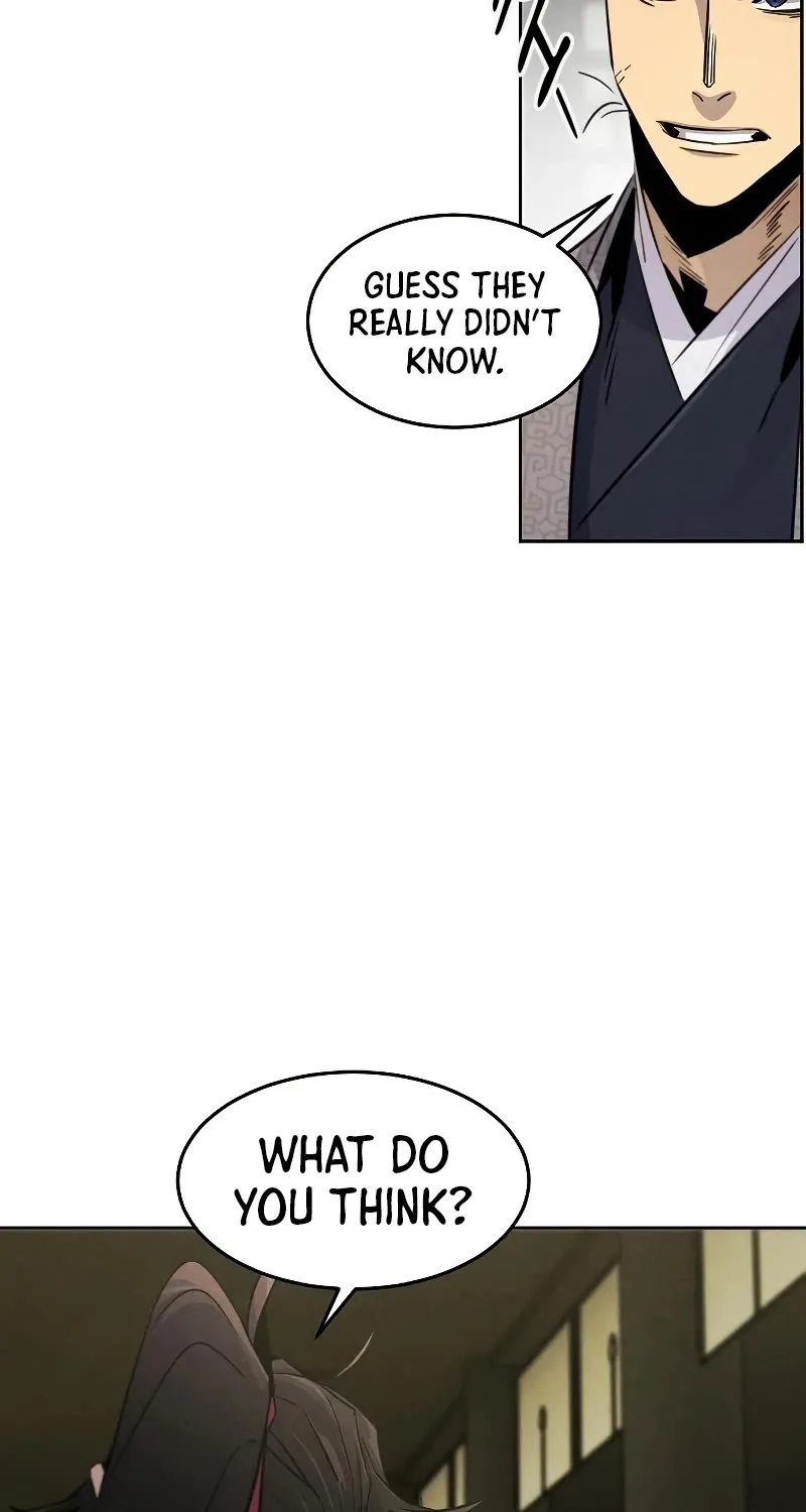 The Return Of The Crazy Demon Mangakakalot X Chapter 90 Page 6